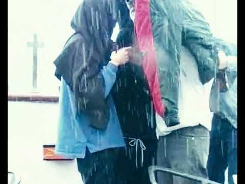 Miniatura del vídeo de FESTIKARROTS