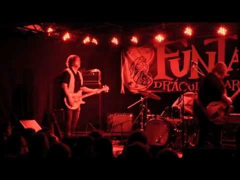 Miniatura del vídeo de THE JOHNNY CASINO 3