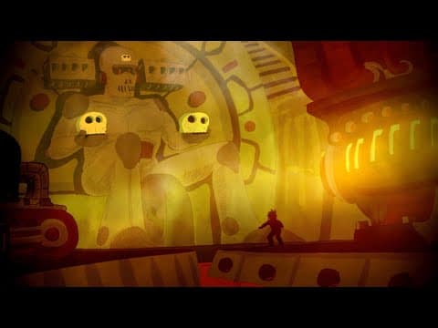 Miniatura del vídeo de VOLAVENT