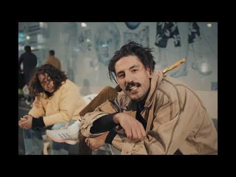 Miniatura del vídeo de SEXY ZEBRAS
