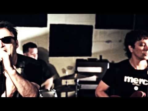 Miniatura del vídeo de THE CHORDS