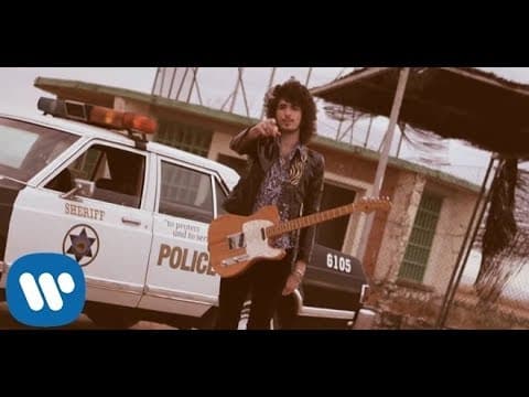 Miniatura del vídeo de SOTOS