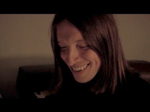 Miniatura del vídeo de JACCO GARDNER'S SOMNIUM
