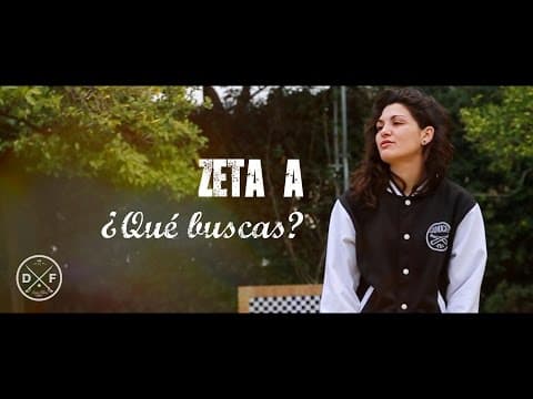 Miniatura del vídeo de DISIDENCIA  QUEER