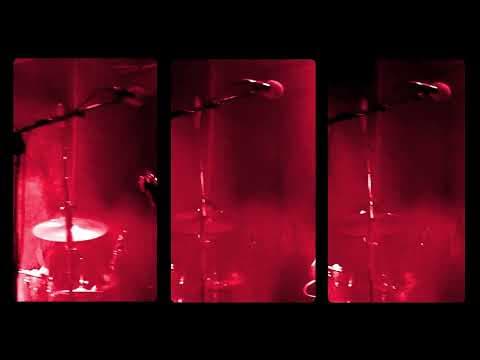 Miniatura del vídeo de MATEO MORRAL