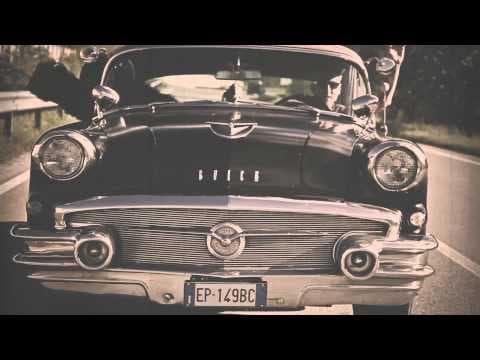 Miniatura del vídeo de THE MIDNIGHT KINGS