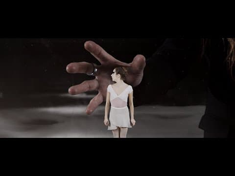 Miniatura del vídeo de DAERIA