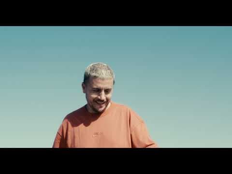 Miniatura del vídeo de BRANKO & DINO D'SANTIAGO