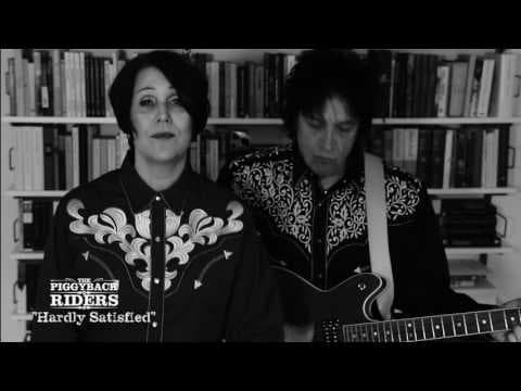 Miniatura del vídeo de MIGUEL ÁNGEL ESCORCIA