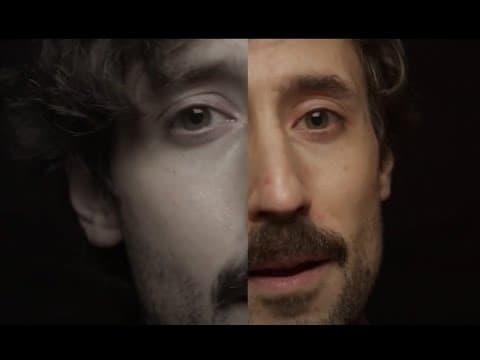 Miniatura del vídeo de NOVEMBRE ELÈCTRIC