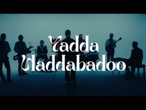 Miniatura del vídeo de THE LIQUORICE EXPERIMENT