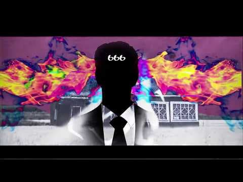 Miniatura del vídeo de THE SWEET METAL BAND