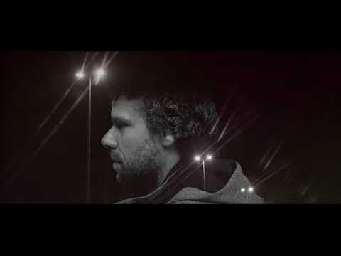 Miniatura del vídeo de LOSINO
