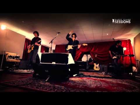 Miniatura del vídeo de PÁJARO