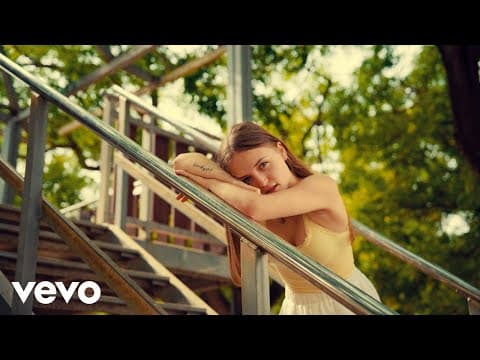 Miniatura del vídeo de CARMEN FERRE