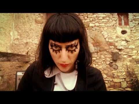 Miniatura del vídeo de THE JACKETS