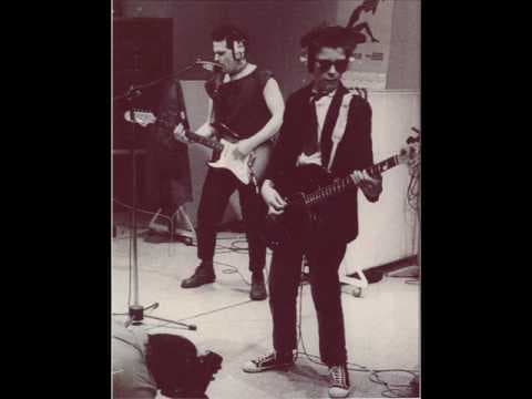 Miniatura del vídeo de THE KIDS