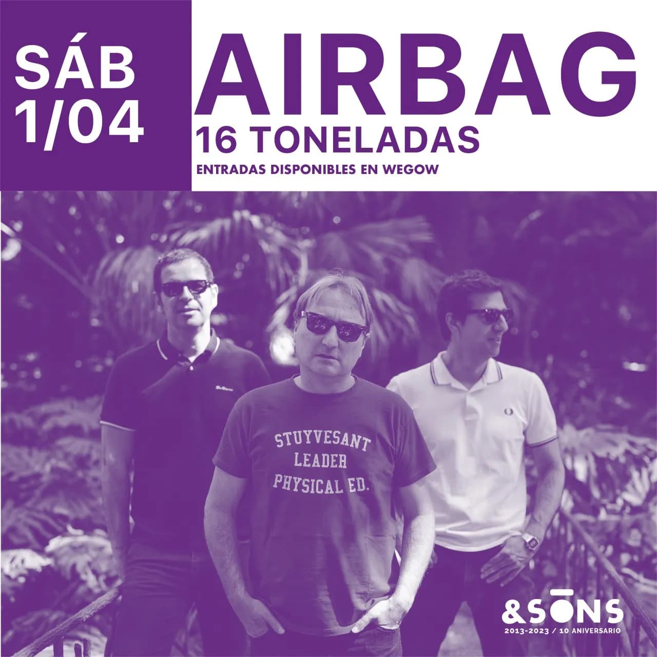 AIRBAG