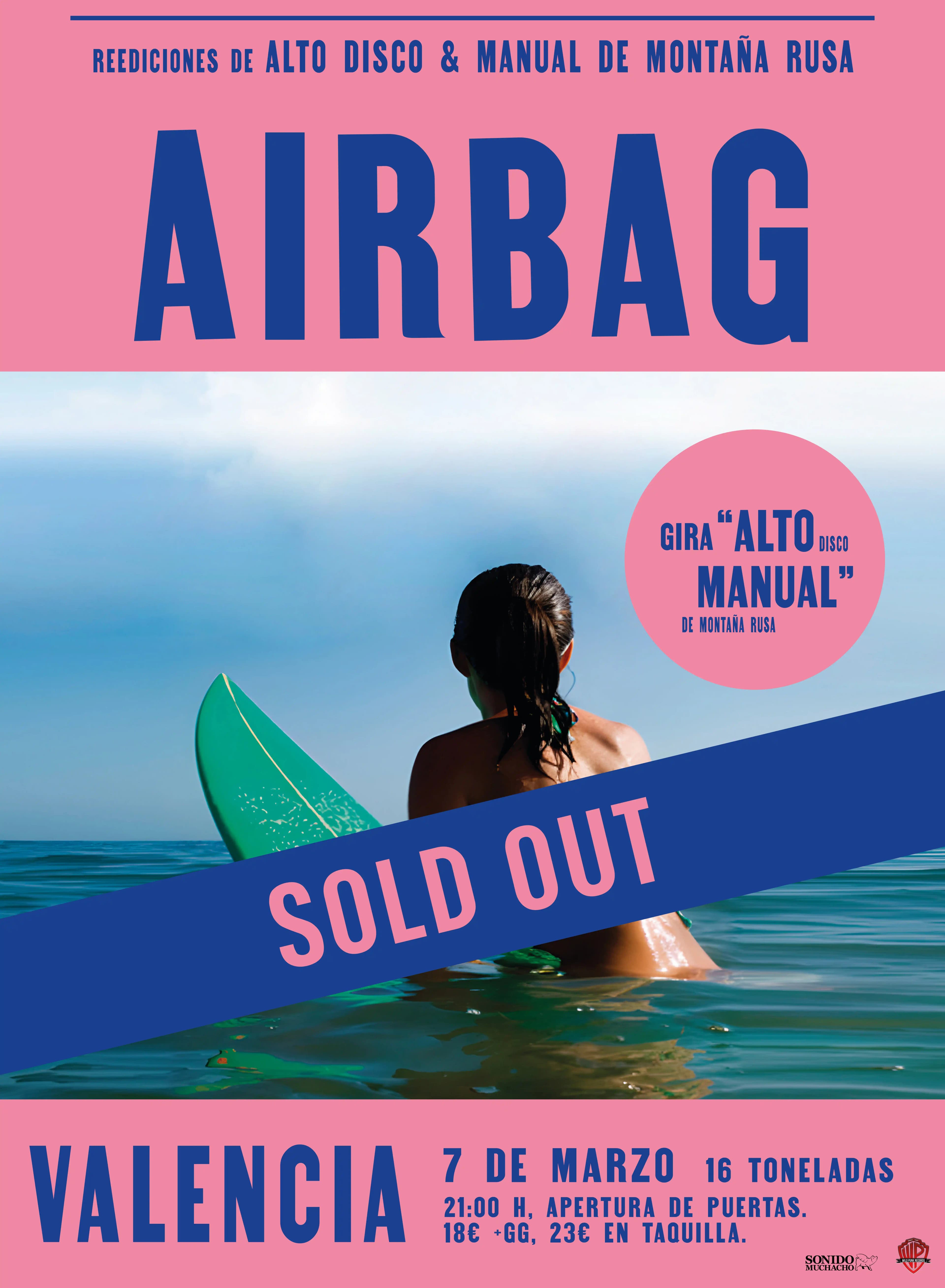 AIRBAG