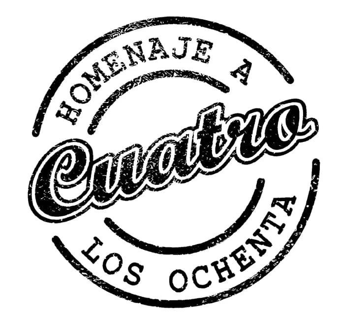 CONCIERTO GOLFO ?!! : CUATRO