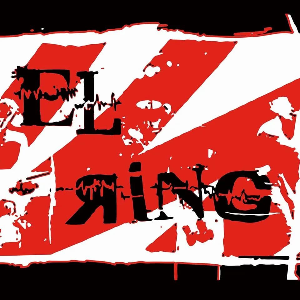 EL RING