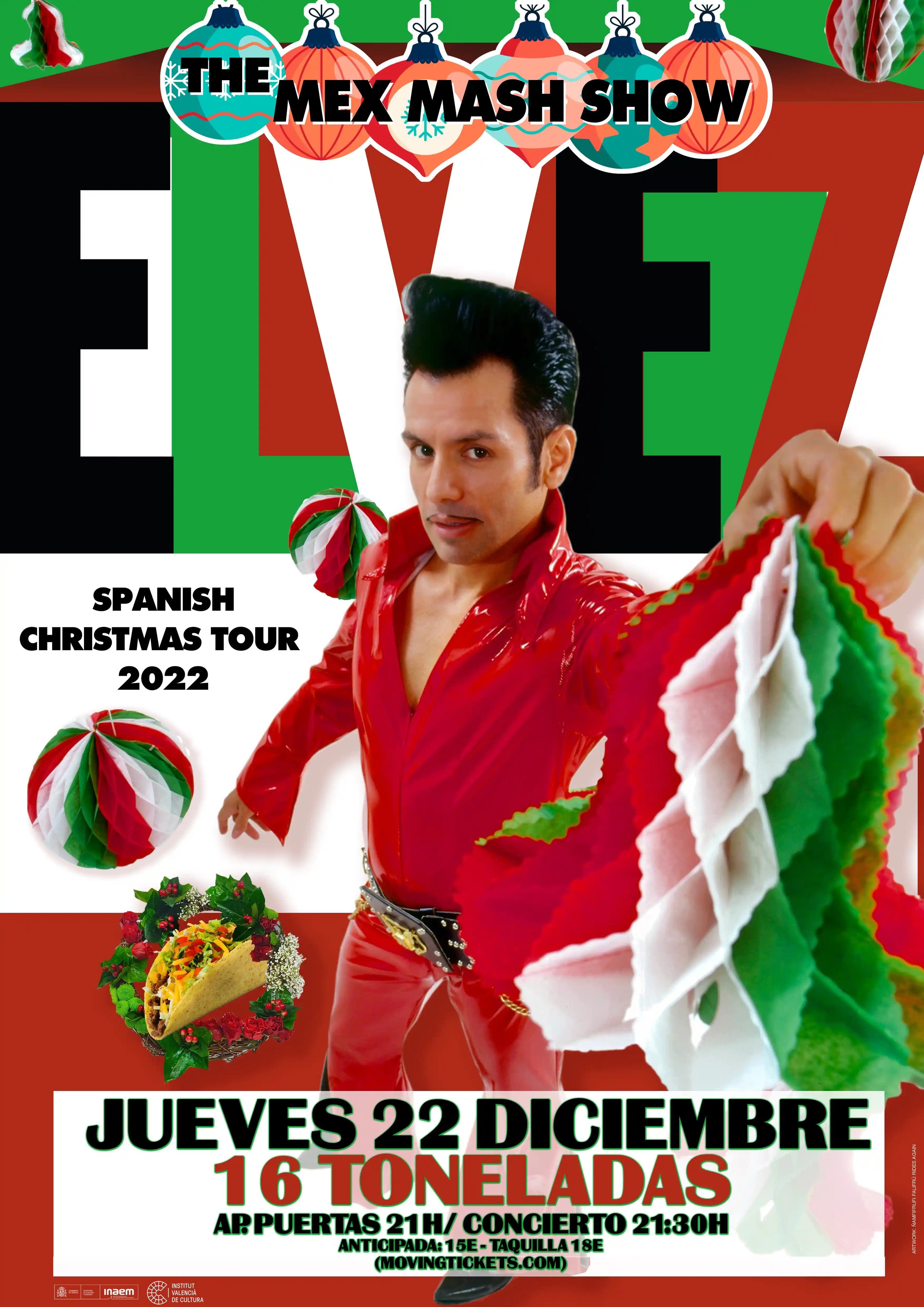 EL VEZ