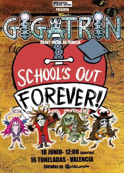 GIGATRIN