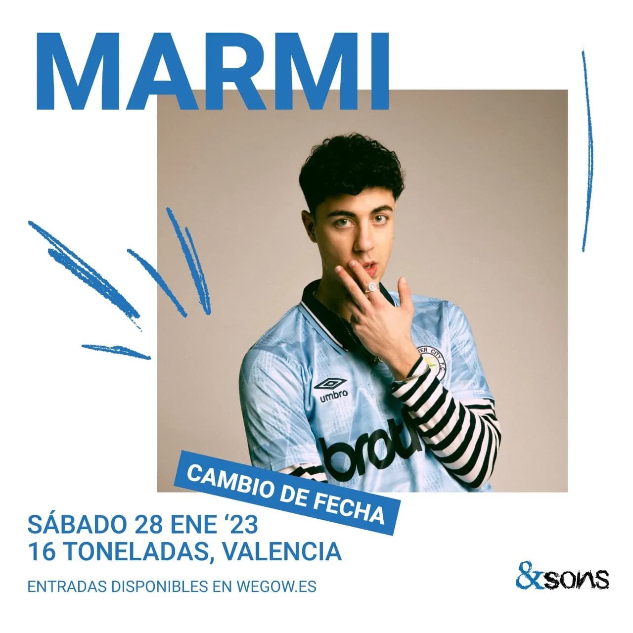 MARMI