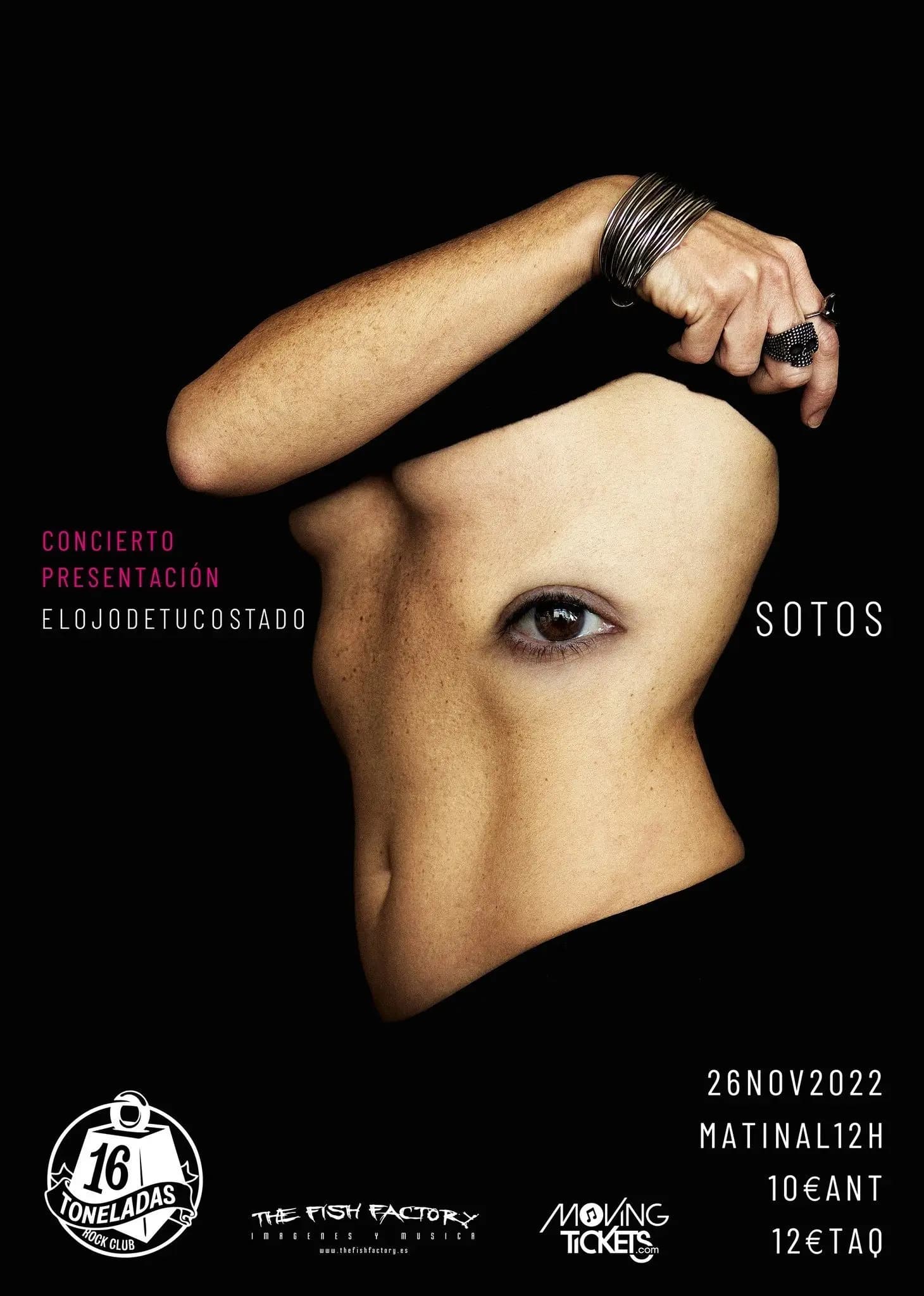 SOTOS
