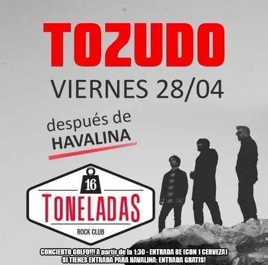 TOZUDO