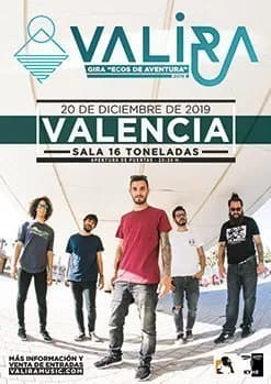 VALIRA