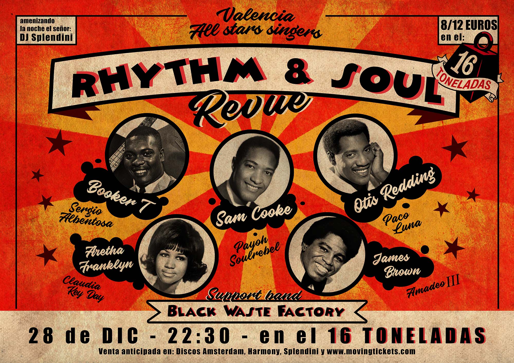 28-j-cartel-rhythm-soul-revue