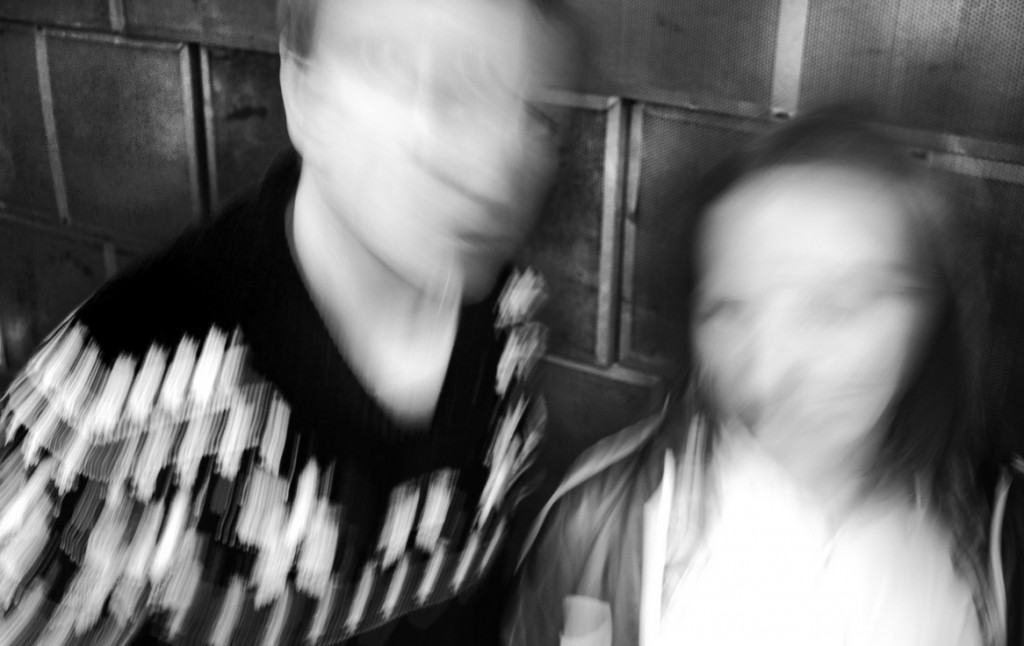 SCHNAAK