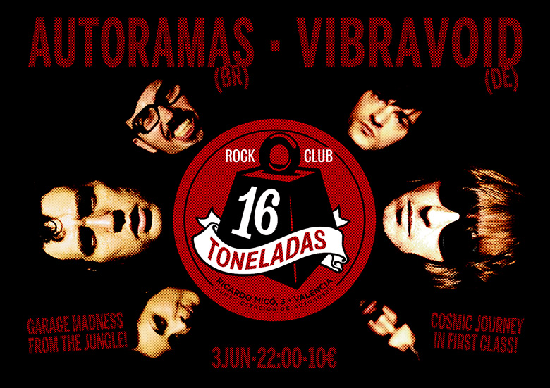 vibraboid autoramas_web