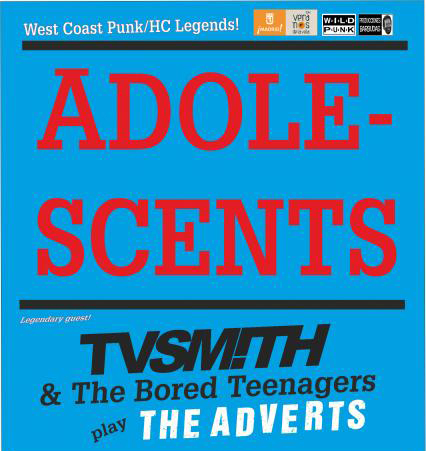 adolescents_tv_smith