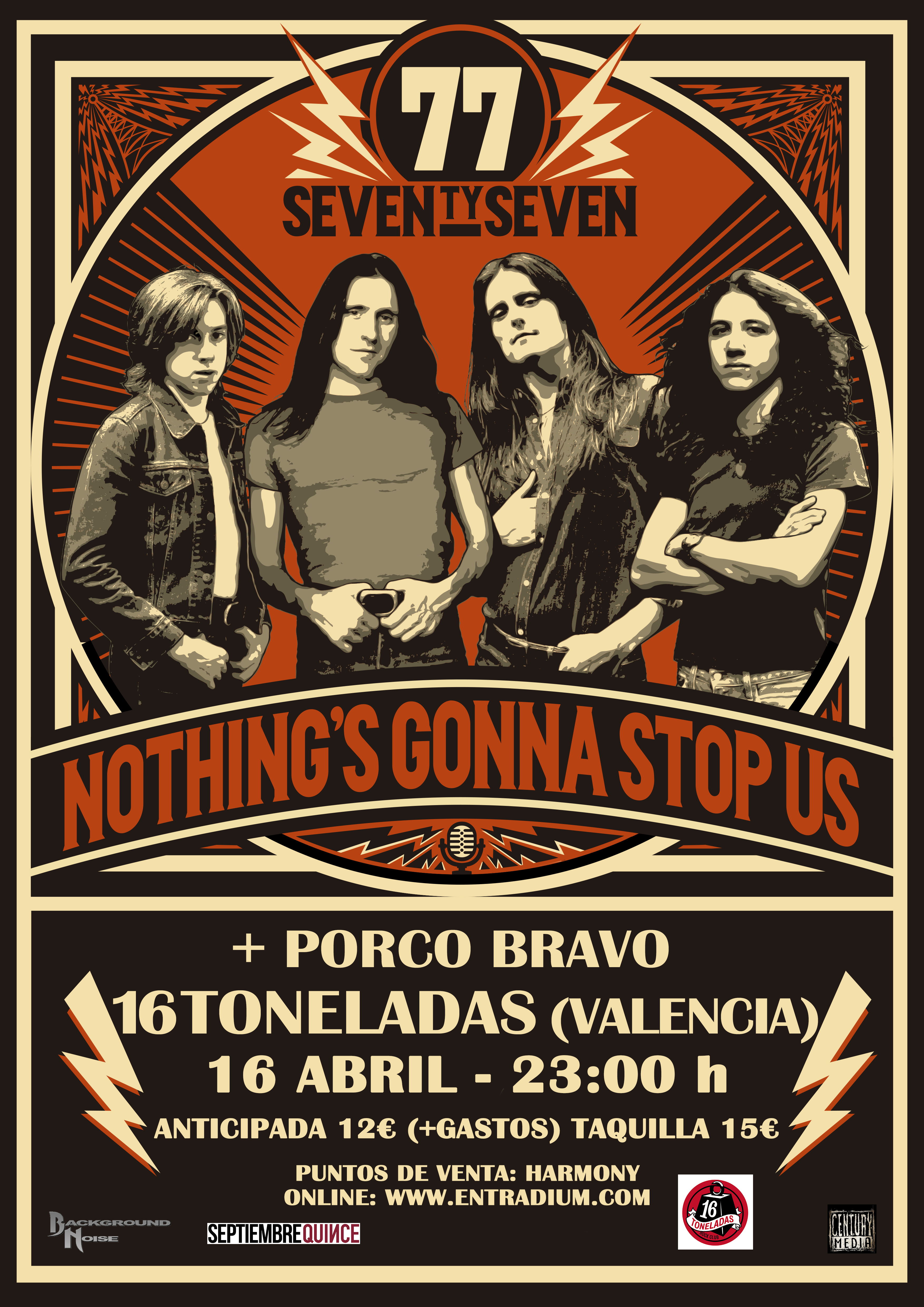 poster_concierto_facebook