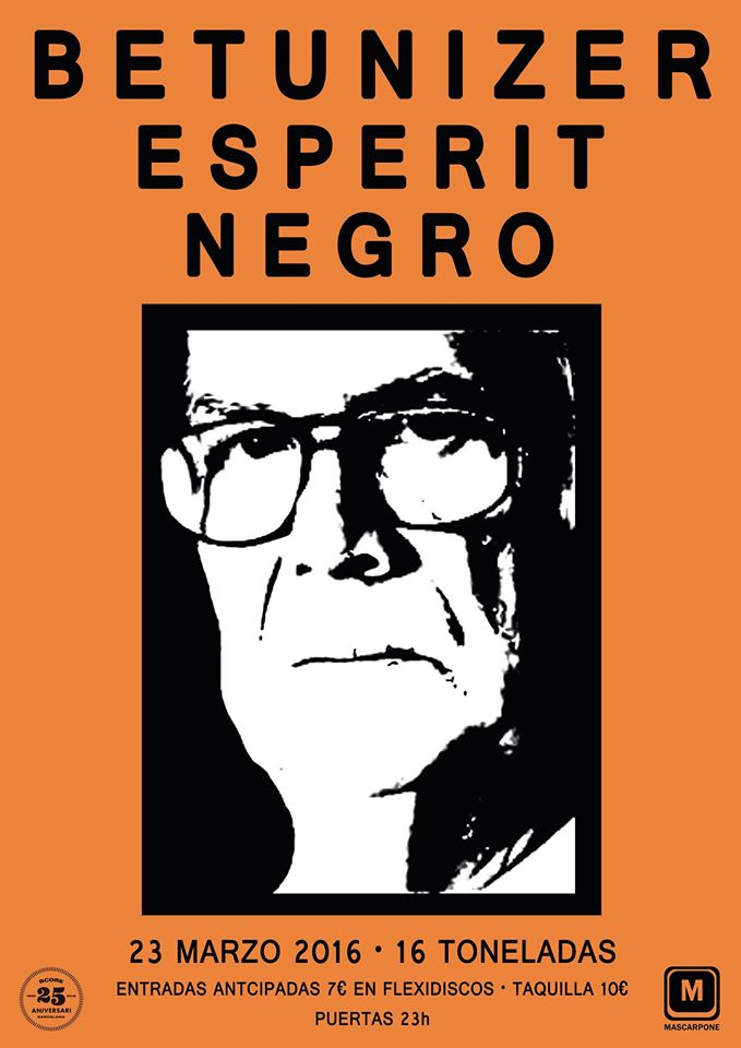 23-X-CARTEL BETUNIZER+ESPERIT+NEGRO