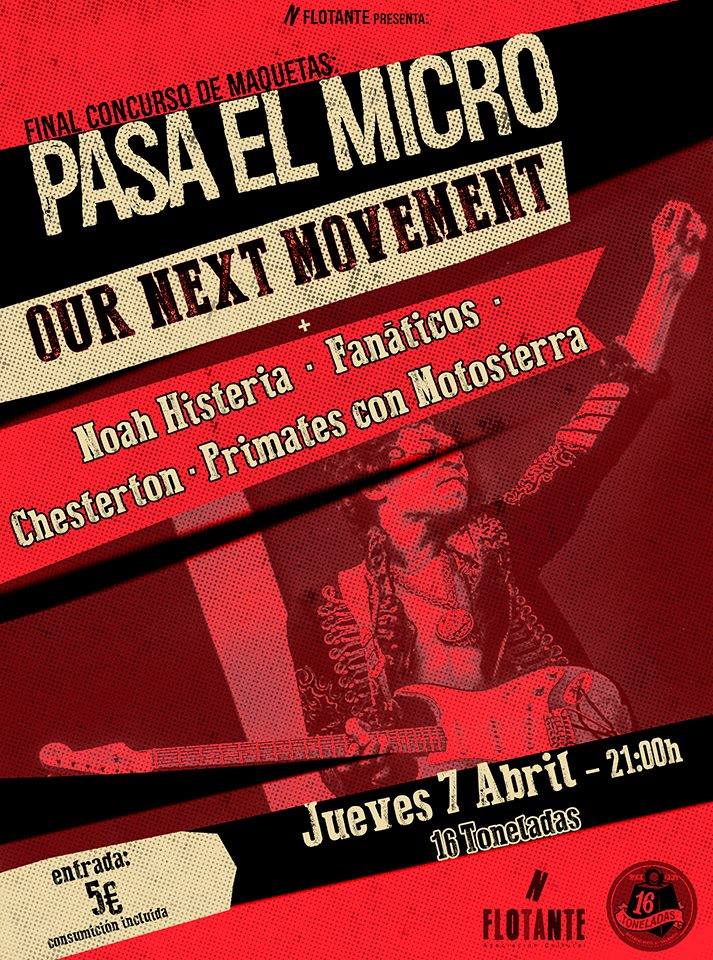 7-J-CARTEL FINAL CONCURSO PASA EL MICRO