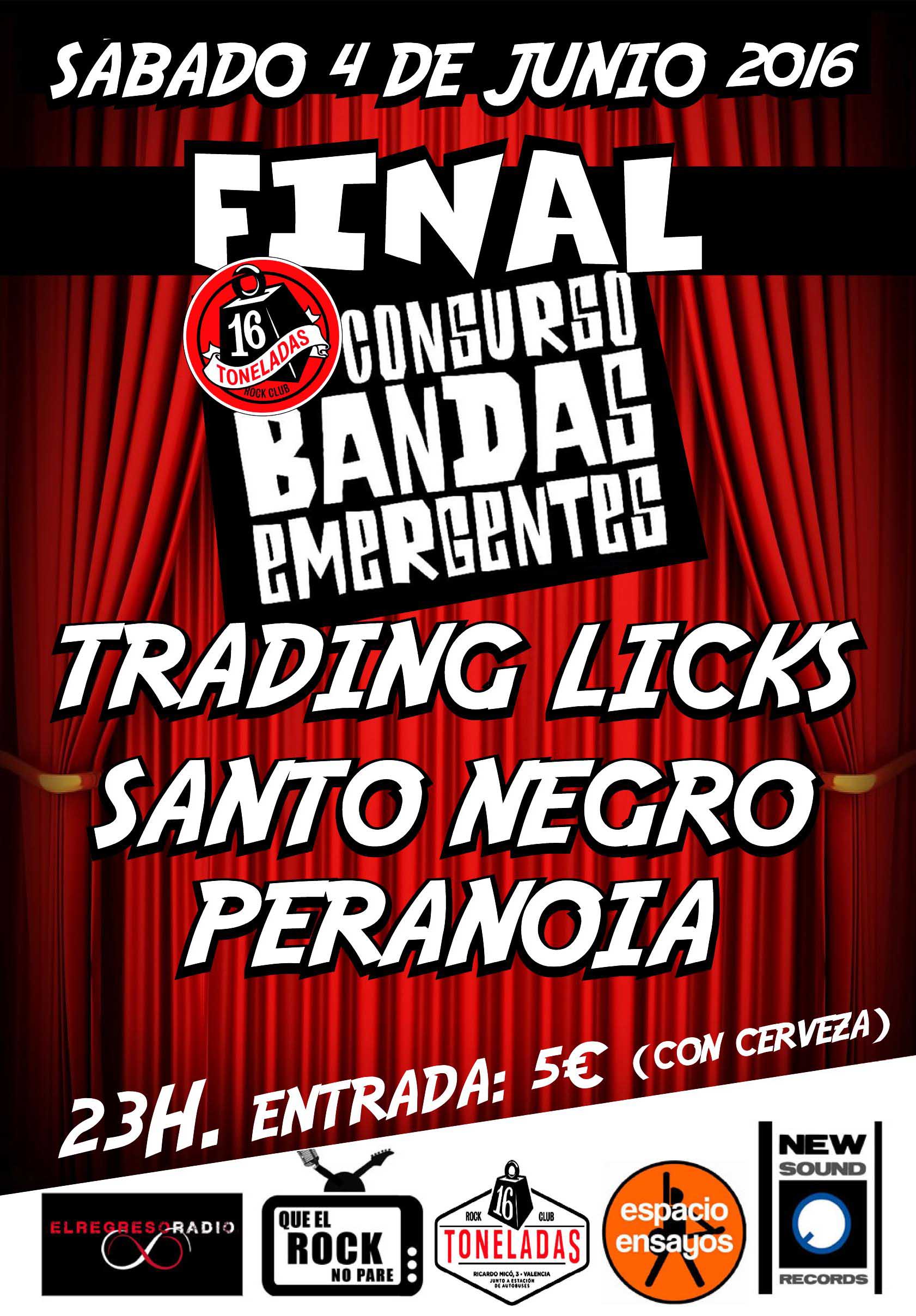 4-S-CARTEL FINAL CONCURSO BANDAS