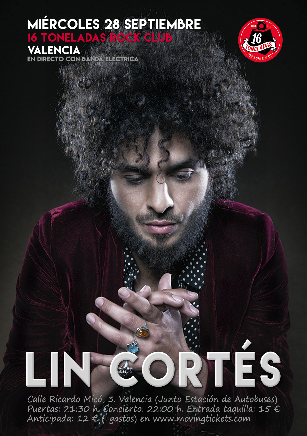 lin-cortes-28sep-16t-web