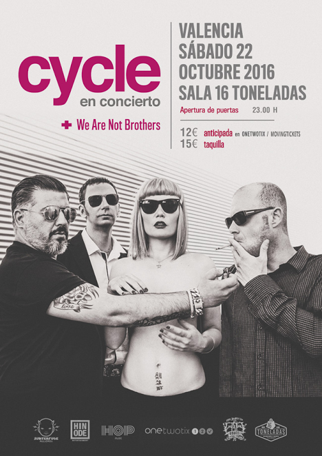 22-s-cartel-cyclewe-are-not-brothers