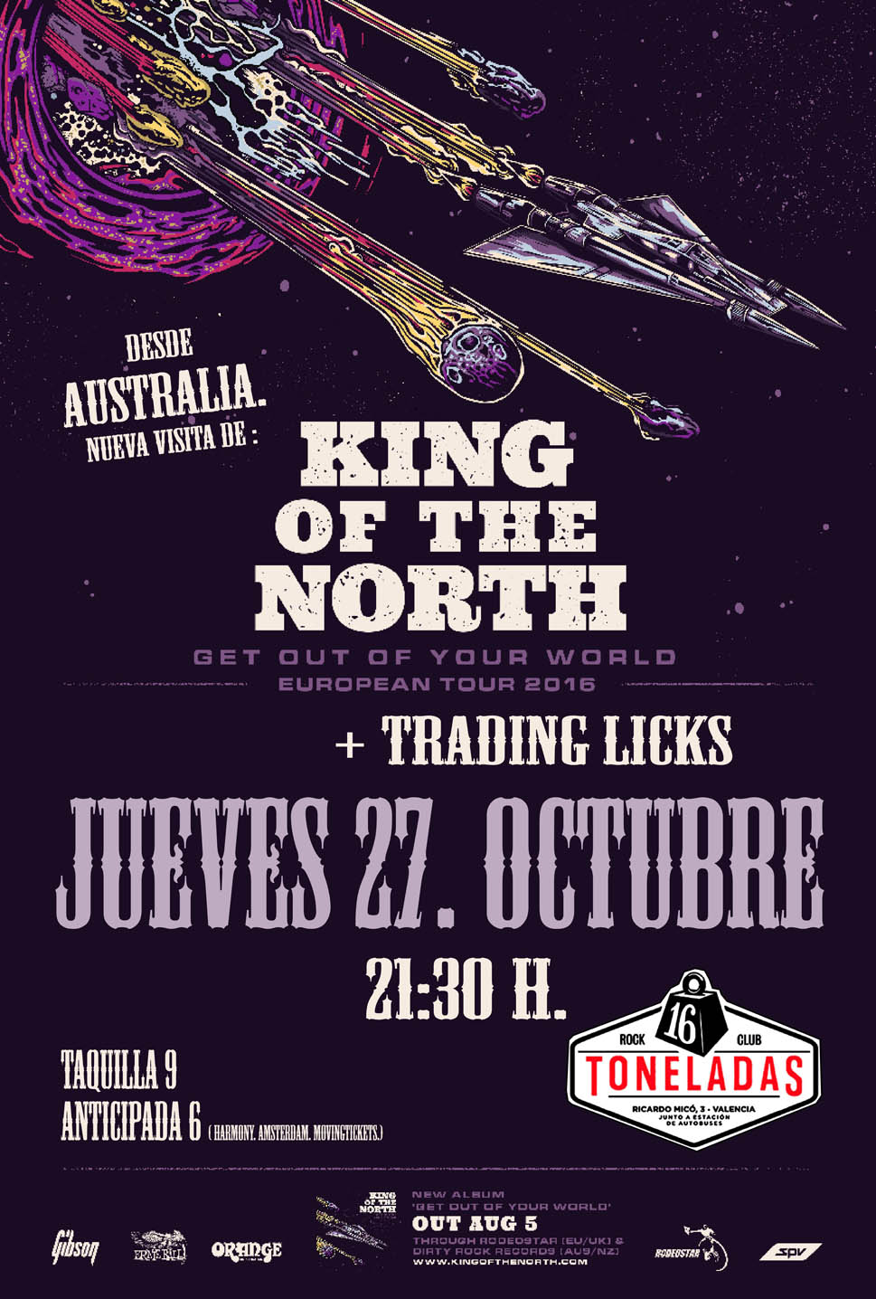 27-j-cartel-king-of-the-northtrading-licks