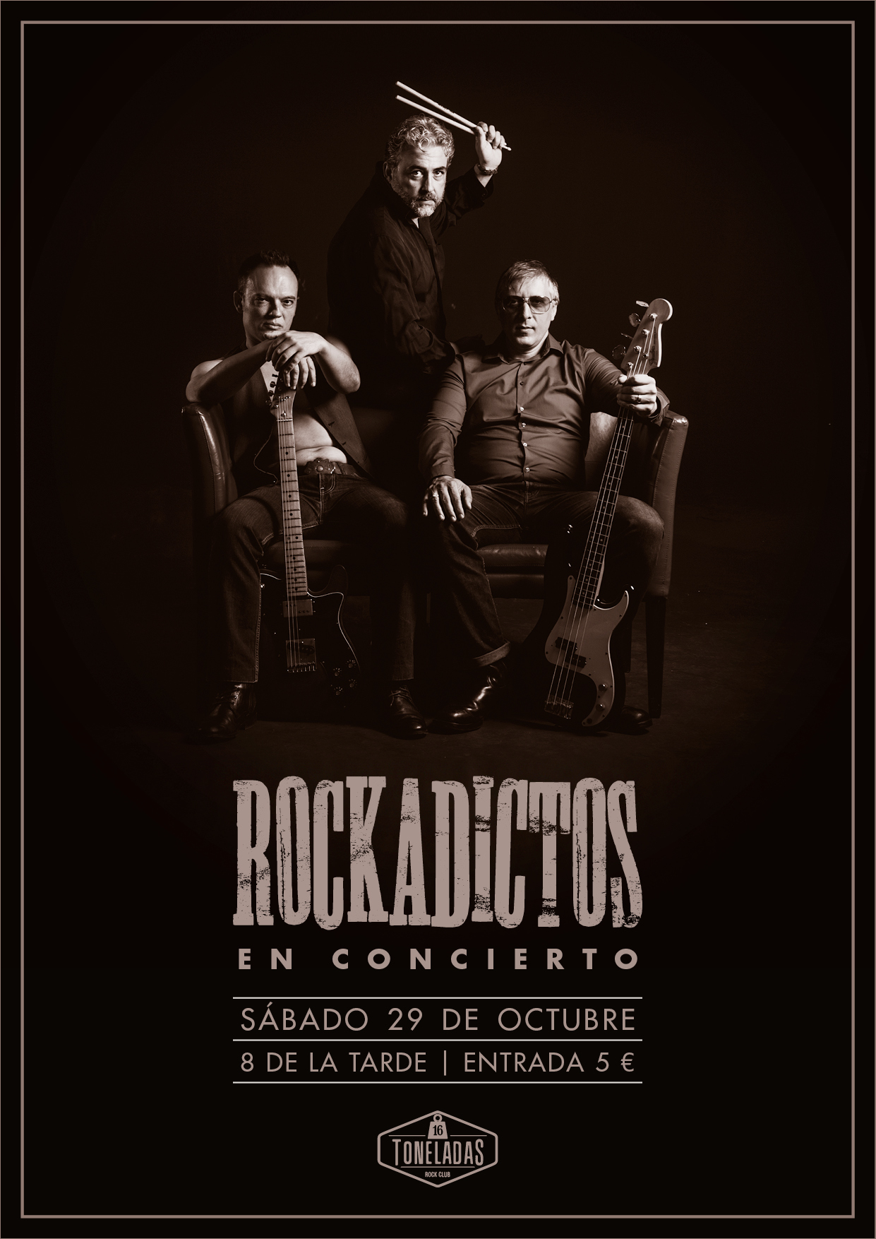 cartel-rockadictos