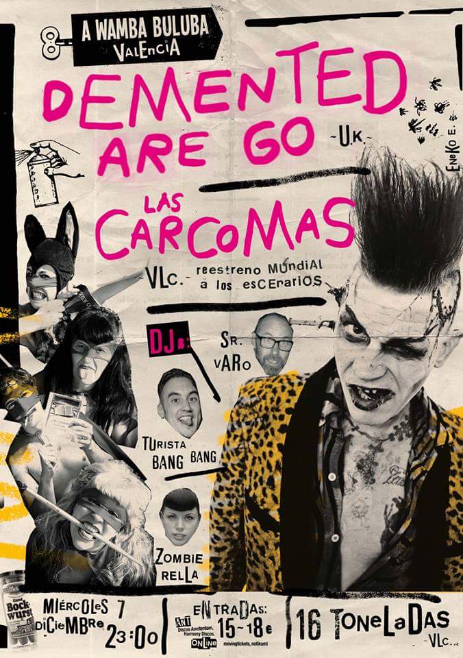 15036441_689646464525059_1487990820348766050_n