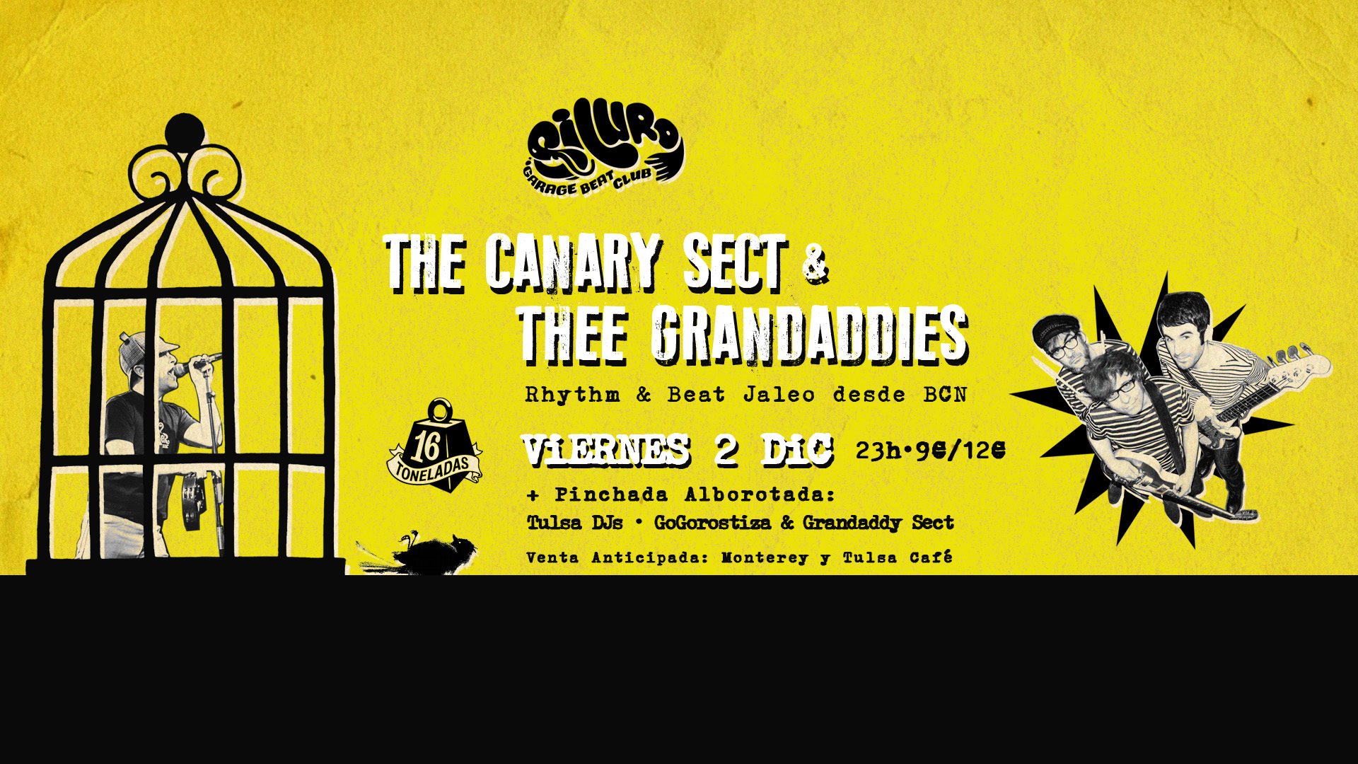 2-v-cartel-the-canary-sectthee-grandaddies