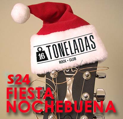 nochebuena-navidad-web3