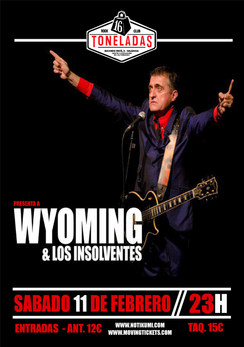 11-s-cartel-wyoming