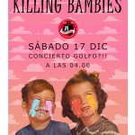 17-s-cartel-killing-bambies