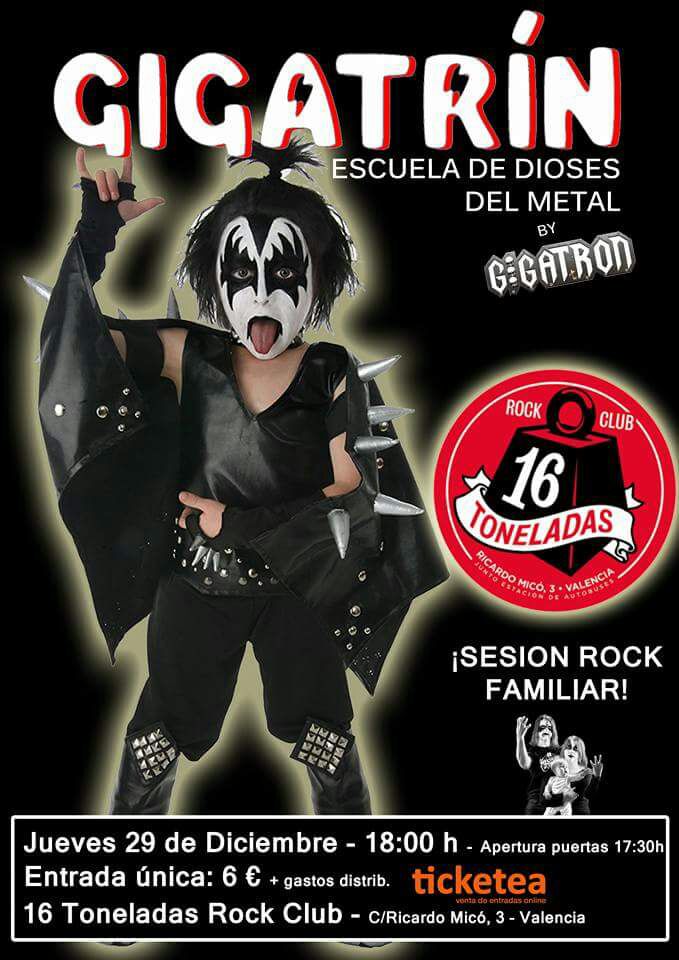 29-j-cartel-gigatrin