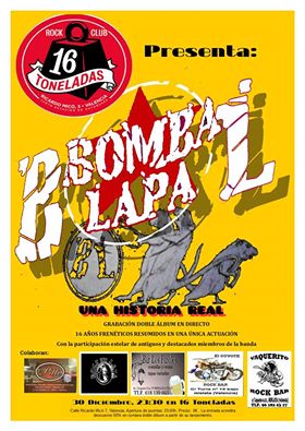 30-v-cartel-bomba-lapa2